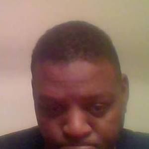 Meet your Posher, Marcus